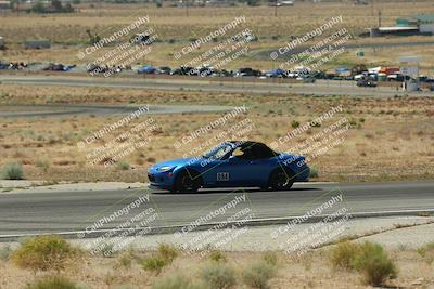 media/May-24-2025-Extreme Speed (Sat) [[067a6f0386]]/Orange Group/Turn 2 and 4/